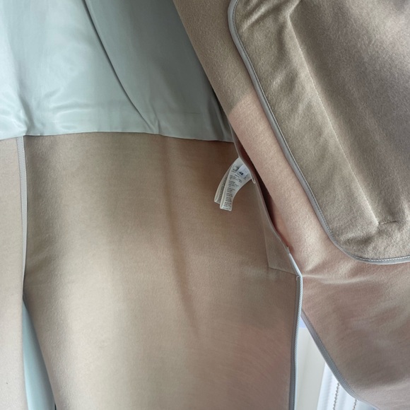 Agnona overcoat - Picture 6 of 9